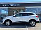 Renault&nbsp;Kadjar&nbsp;<small><strong>LIMITED Blue dCi 115 EDC - 1 LASTNIK</strong></small>