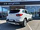 Renault&nbsp;Kadjar&nbsp;<small><strong>LIMITED Blue dCi 115 EDC - 1 LASTNIK</strong></small>