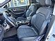 Renault&nbsp;Kadjar&nbsp;<small><strong>LIMITED Blue dCi 115 EDC - 1 LASTNIK</strong></small>