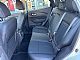 Renault&nbsp;Kadjar&nbsp;<small><strong>LIMITED Blue dCi 115 EDC - 1 LASTNIK</strong></small>