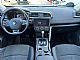 Renault&nbsp;Kadjar&nbsp;<small><strong>LIMITED Blue dCi 115 EDC - 1 LASTNIK</strong></small>