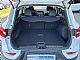 Renault&nbsp;Kadjar&nbsp;<small><strong>LIMITED Blue dCi 115 EDC - 1 LASTNIK</strong></small>