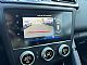 Renault&nbsp;Kadjar&nbsp;<small><strong>LIMITED Blue dCi 115 EDC - 1 LASTNIK</strong></small>