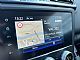Renault&nbsp;Kadjar&nbsp;<small><strong>LIMITED Blue dCi 115 EDC - 1 LASTNIK</strong></small>