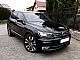 Volkswagen&nbsp;Tiguan&nbsp;<small><strong>2.0 TDI DSG 4MOTION+2x R-LINE+140kW+LED</strong></small>