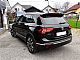 Volkswagen&nbsp;Tiguan&nbsp;<small><strong>2.0 TDI DSG 4MOTION+2x R-LINE+140kW+LED</strong></small>