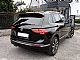 Volkswagen&nbsp;Tiguan&nbsp;<small><strong>2.0 TDI DSG 4MOTION+2x R-LINE+140kW+LED</strong></small>