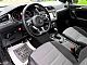 Volkswagen&nbsp;Tiguan&nbsp;<small><strong>2.0 TDI DSG 4MOTION+2x R-LINE+140kW+LED</strong></small>