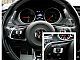 Volkswagen&nbsp;Tiguan&nbsp;<small><strong>2.0 TDI DSG 4MOTION+2x R-LINE+140kW+LED</strong></small>