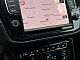 Volkswagen&nbsp;Tiguan&nbsp;<small><strong>2.0 TDI DSG 4MOTION+2x R-LINE+140kW+LED</strong></small>