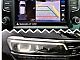 Volkswagen&nbsp;Tiguan&nbsp;<small><strong>2.0 TDI DSG 4MOTION+2x R-LINE+140kW+LED</strong></small>