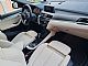 BMW&nbsp;serija X2:&nbsp;<small><strong>xDrive18d M Sport FACELIFT AVTOMATIK USNJE NAVI</strong></small>