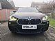 BMW&nbsp;serija X2:&nbsp;<small><strong>xDrive18d M Sport FACELIFT AVTOMATIK USNJE NAVI</strong></small>