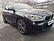 BMW&nbsp;serija X2:&nbsp;<small><strong>xDrive18d M Sport FACELIFT AVTOMATIK USNJE NAVI</strong></small>