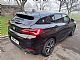 BMW&nbsp;serija X2:&nbsp;<small><strong>xDrive18d M Sport FACELIFT AVTOMATIK USNJE NAVI</strong></small>