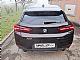 BMW&nbsp;serija X2:&nbsp;<small><strong>xDrive18d M Sport FACELIFT AVTOMATIK USNJE NAVI</strong></small>