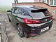 BMW&nbsp;serija X2:&nbsp;<small><strong>xDrive18d M Sport FACELIFT AVTOMATIK USNJE NAVI</strong></small>