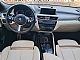 BMW&nbsp;serija X2:&nbsp;<small><strong>xDrive18d M Sport FACELIFT AVTOMATIK USNJE NAVI</strong></small>