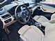 BMW&nbsp;serija X2:&nbsp;<small><strong>xDrive18d M Sport FACELIFT AVTOMATIK USNJE NAVI</strong></small>