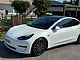 Tesla&nbsp;Model 3&nbsp;<small><strong>RWD garancija</strong></small>