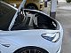 Tesla&nbsp;Model 3&nbsp;<small><strong>RWD garancija</strong></small>