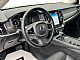 Volvo&nbsp;V90 Cross Country&nbsp;<small><strong>D4 AWD+ACC+LED+PILOT+NAVI+LASS...</strong></small>