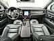 Volvo&nbsp;V90 Cross Country&nbsp;<small><strong>D4 AWD+ACC+LED+PILOT+NAVI+LASS...</strong></small>