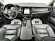 Volvo&nbsp;V90 Cross Country&nbsp;<small><strong>D4 AWD+ACC+LED+PILOT+NAVI+LASS...</strong></small>