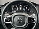 Volvo&nbsp;V90 Cross Country&nbsp;<small><strong>D4 AWD+ACC+LED+PILOT+NAVI+LASS...</strong></small>