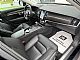 Volvo&nbsp;V90 Cross Country&nbsp;<small><strong>D4 AWD+ACC+LED+PILOT+NAVI+LASS...</strong></small>