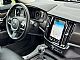 Volvo&nbsp;V90 Cross Country&nbsp;<small><strong>D4 AWD+ACC+LED+PILOT+NAVI+LASS...</strong></small>