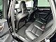 Volvo&nbsp;V90 Cross Country&nbsp;<small><strong>D4 AWD+ACC+LED+PILOT+NAVI+LASS...</strong></small>