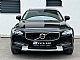 Volvo&nbsp;V90 Cross Country&nbsp;<small><strong>D4 AWD+ACC+LED+PILOT+NAVI+LASS...</strong></small>
