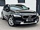 Volvo&nbsp;V90 Cross Country&nbsp;<small><strong>D4 AWD+ACC+LED+PILOT+NAVI+LASS...</strong></small>