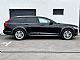 Volvo&nbsp;V90 Cross Country&nbsp;<small><strong>D4 AWD+ACC+LED+PILOT+NAVI+LASS...</strong></small>