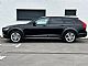 Volvo&nbsp;V90 Cross Country&nbsp;<small><strong>D4 AWD+ACC+LED+PILOT+NAVI+LASS...</strong></small>