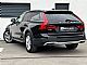 Volvo&nbsp;V90 Cross Country&nbsp;<small><strong>D4 AWD+ACC+LED+PILOT+NAVI+LASS...</strong></small>