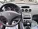 Peugeot&nbsp;308&nbsp;<small><strong>CONFORT PACK 1.6 16V VTI 5V</strong></small>