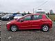 Peugeot&nbsp;308&nbsp;<small><strong>CONFORT PACK 1.6 16V VTI 5V</strong></small>