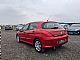 Peugeot&nbsp;308&nbsp;<small><strong>CONFORT PACK 1.6 16V VTI 5V</strong></small>