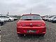 Peugeot&nbsp;308&nbsp;<small><strong>CONFORT PACK 1.6 16V VTI 5V</strong></small>