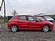 Peugeot&nbsp;308&nbsp;<small><strong>CONFORT PACK 1.6 16V VTI 5V</strong></small>
