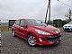 Peugeot&nbsp;308&nbsp;<small><strong>CONFORT PACK 1.6 16V VTI 5V</strong></small>