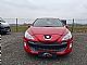 Peugeot&nbsp;308&nbsp;<small><strong>CONFORT PACK 1.6 16V VTI 5V</strong></small>