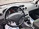 Peugeot&nbsp;308&nbsp;<small><strong>CONFORT PACK 1.6 16V VTI 5V</strong></small>