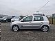 Renault&nbsp;Clio&nbsp;<small><strong>1.2 16V EXTREME II 3V</strong></small>