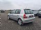 Renault&nbsp;Clio&nbsp;<small><strong>1.2 16V EXTREME II 3V</strong></small>