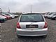 Renault&nbsp;Clio&nbsp;<small><strong>1.2 16V EXTREME II 3V</strong></small>