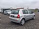 Renault&nbsp;Clio&nbsp;<small><strong>1.2 16V EXTREME II 3V</strong></small>