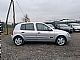 Renault&nbsp;Clio&nbsp;<small><strong>1.2 16V EXTREME II 3V</strong></small>